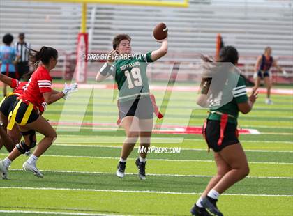 Thumbnail 1 in Smoky Hill @ Regis Jesuit photogallery.