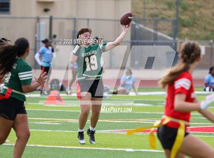 Thumbnail 2 in Smoky Hill @ Regis Jesuit photogallery.
