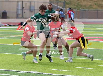Thumbnail 1 in Smoky Hill @ Regis Jesuit photogallery.