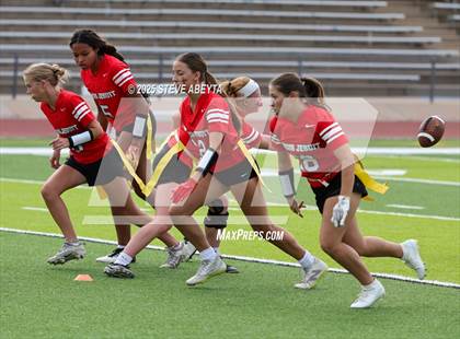 Thumbnail 3 in Smoky Hill @ Regis Jesuit photogallery.