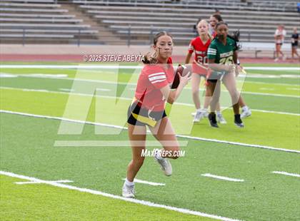 Thumbnail 1 in Smoky Hill @ Regis Jesuit photogallery.