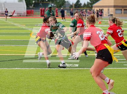 Thumbnail 3 in Smoky Hill @ Regis Jesuit photogallery.