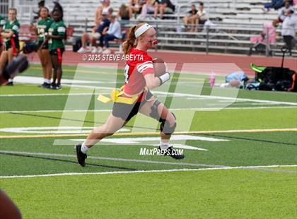 Thumbnail 1 in Smoky Hill @ Regis Jesuit photogallery.