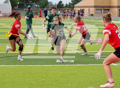 Thumbnail 2 in Smoky Hill @ Regis Jesuit photogallery.