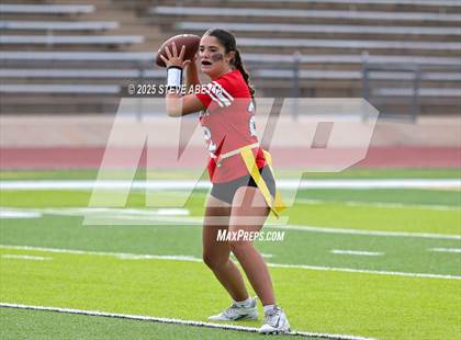 Thumbnail 2 in Smoky Hill @ Regis Jesuit photogallery.