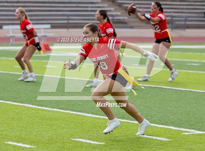 Thumbnail 1 in Smoky Hill @ Regis Jesuit photogallery.