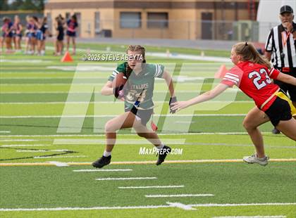 Thumbnail 3 in Smoky Hill @ Regis Jesuit photogallery.