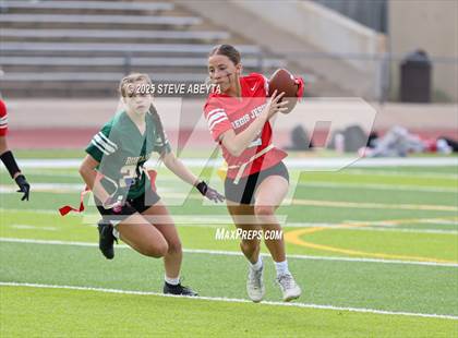 Thumbnail 3 in Smoky Hill @ Regis Jesuit photogallery.