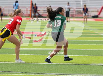 Thumbnail 3 in Smoky Hill @ Regis Jesuit photogallery.