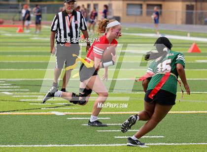 Thumbnail 2 in Smoky Hill @ Regis Jesuit photogallery.