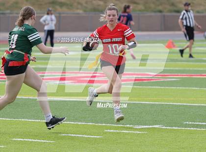 Thumbnail 1 in Smoky Hill @ Regis Jesuit photogallery.