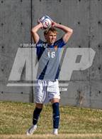Photo from the gallery "Skyline @ Brighton"
