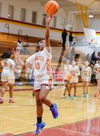 Photo from the gallery "St. Pauls @ Douglas Byrd"