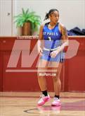 Photo from the gallery "St. Pauls @ Douglas Byrd"