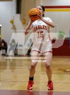 Photo from the gallery "St. Pauls @ Douglas Byrd"