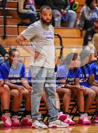 Photo from the gallery "St. Pauls @ Douglas Byrd"