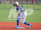 Photo from the gallery "Niagara Falls @ Grand Island"