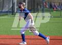 Photo from the gallery "Niagara Falls @ Grand Island"