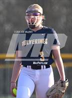 Photo from the gallery "Niagara Falls @ Grand Island"