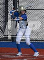 Photo from the gallery "Niagara Falls @ Grand Island"