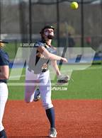 Photo from the gallery "Niagara Falls @ Grand Island"