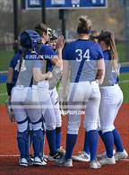 Photo from the gallery "Niagara Falls @ Grand Island"