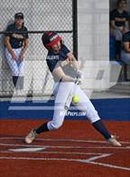 Photo from the gallery "Niagara Falls @ Grand Island"