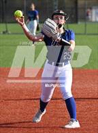 Photo from the gallery "Niagara Falls @ Grand Island"