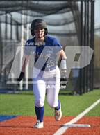 Photo from the gallery "Niagara Falls @ Grand Island"