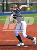 Photo from the gallery "Niagara Falls @ Grand Island"