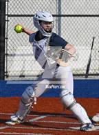 Photo from the gallery "Niagara Falls @ Grand Island"