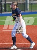 Photo from the gallery "Niagara Falls @ Grand Island"