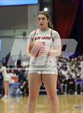 Photo from the gallery "Yonkers Montessori Academy vs. Valhalla (NYSPHSAA Section 1 Class B Semifinal)"