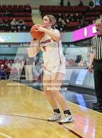 Photo from the gallery "Yonkers Montessori Academy vs. Valhalla (NYSPHSAA Section 1 Class B Semifinal)"