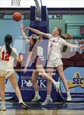 Photo from the gallery "Yonkers Montessori Academy vs. Valhalla (NYSPHSAA Section 1 Class B Semifinal)"