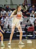 Photo from the gallery "Yonkers Montessori Academy vs. Valhalla (NYSPHSAA Section 1 Class B Semifinal)"