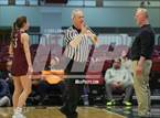 Photo from the gallery "Yonkers Montessori Academy vs. Valhalla (NYSPHSAA Section 1 Class B Semifinal)"