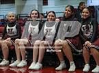 Photo from the gallery "Yonkers Montessori Academy vs. Valhalla (NYSPHSAA Section 1 Class B Semifinal)"