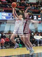 Photo from the gallery "Yonkers Montessori Academy vs. Valhalla (NYSPHSAA Section 1 Class B Semifinal)"