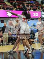 Photo from the gallery "Yonkers Montessori Academy vs. Valhalla (NYSPHSAA Section 1 Class B Semifinal)"
