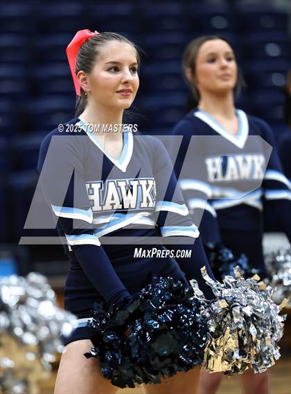 Thumbnail 3 in Covenant Day @ Charlotte Latin photogallery.