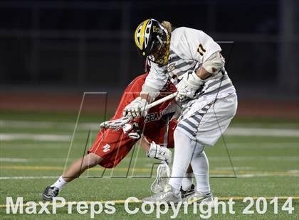 Thumbnail 1 in Palos Verdes @ Foothill photogallery.