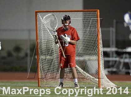 Thumbnail 2 in Palos Verdes @ Foothill photogallery.