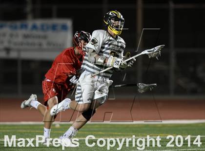 Thumbnail 2 in Palos Verdes @ Foothill photogallery.
