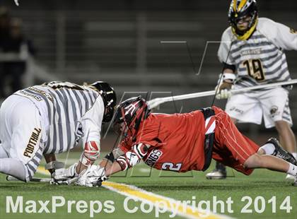 Thumbnail 2 in Palos Verdes @ Foothill photogallery.