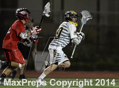 Thumbnail 3 in Palos Verdes @ Foothill photogallery.