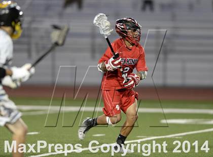 Thumbnail 2 in Palos Verdes @ Foothill photogallery.