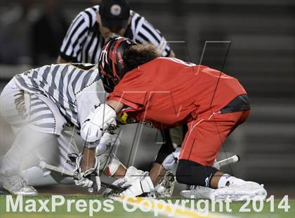 Thumbnail 1 in Palos Verdes @ Foothill photogallery.