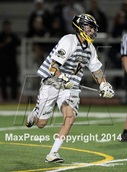 Thumbnail 2 in Palos Verdes @ Foothill photogallery.