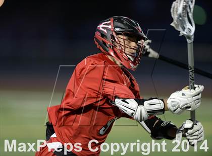 Thumbnail 3 in Palos Verdes @ Foothill photogallery.
